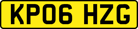 KP06HZG