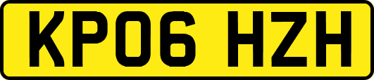 KP06HZH