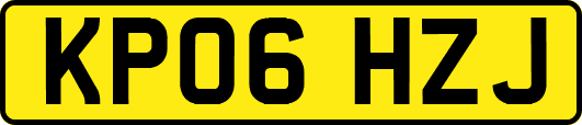 KP06HZJ