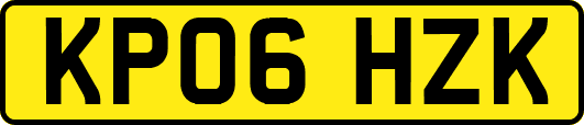 KP06HZK