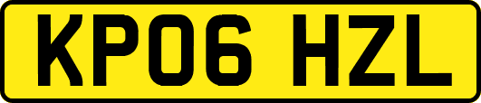 KP06HZL