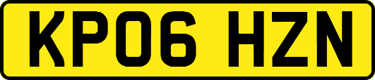 KP06HZN