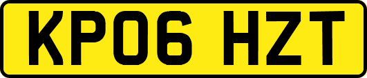 KP06HZT