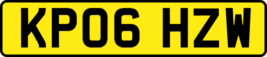 KP06HZW