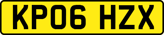 KP06HZX