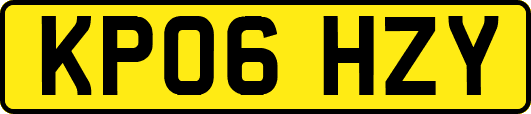 KP06HZY