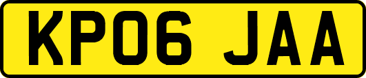 KP06JAA
