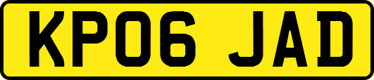 KP06JAD