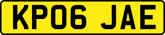 KP06JAE