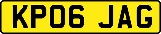 KP06JAG