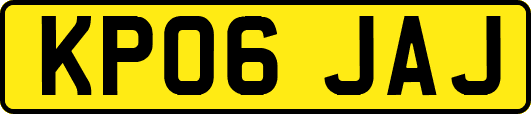 KP06JAJ