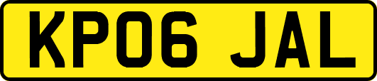 KP06JAL