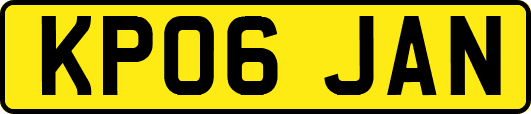 KP06JAN