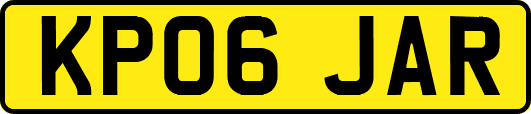 KP06JAR