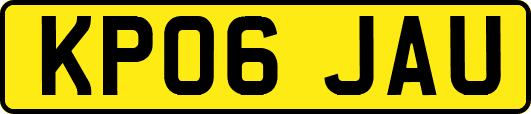 KP06JAU