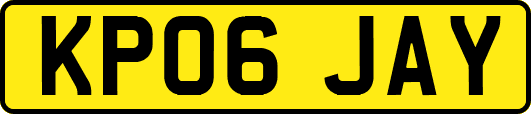 KP06JAY