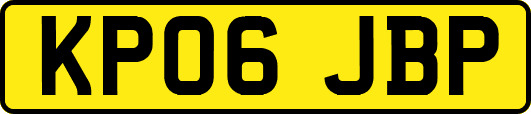KP06JBP