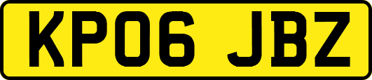 KP06JBZ