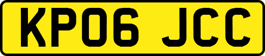 KP06JCC