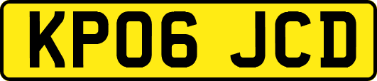 KP06JCD