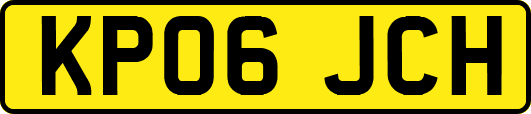 KP06JCH