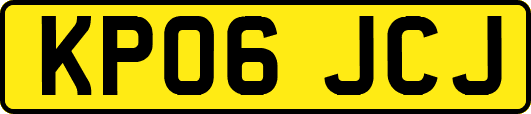 KP06JCJ