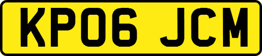 KP06JCM