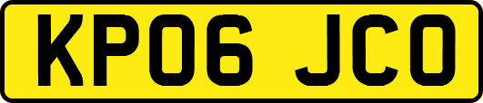 KP06JCO