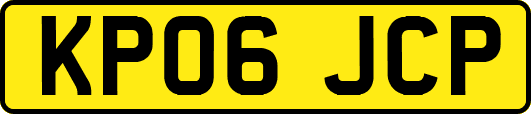 KP06JCP