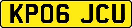 KP06JCU