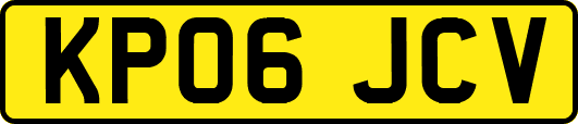 KP06JCV