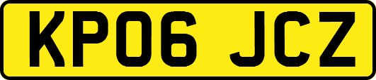 KP06JCZ