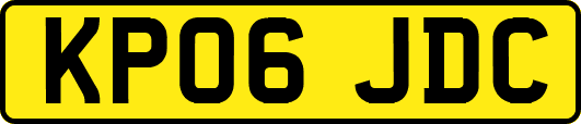 KP06JDC