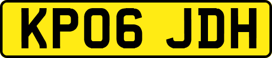 KP06JDH