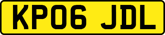 KP06JDL