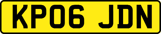 KP06JDN