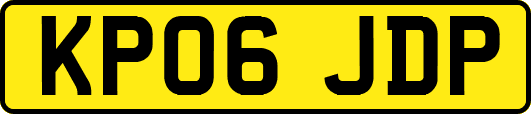 KP06JDP