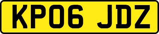 KP06JDZ