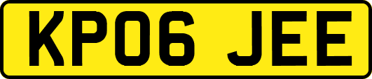 KP06JEE