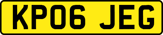 KP06JEG
