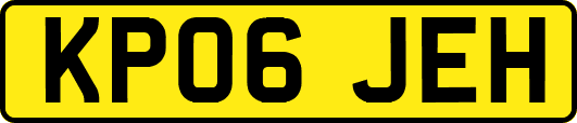 KP06JEH