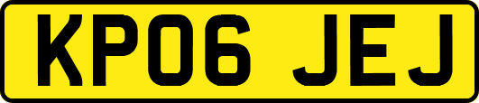 KP06JEJ
