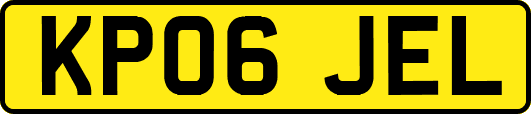 KP06JEL