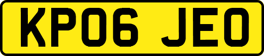 KP06JEO