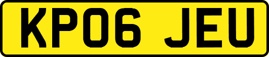 KP06JEU