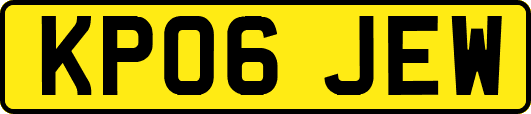 KP06JEW