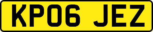 KP06JEZ