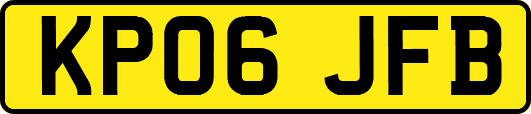 KP06JFB