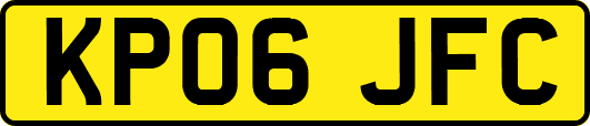 KP06JFC