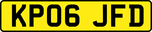 KP06JFD